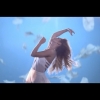 Cheryl_Debut_Fragrance_-_StormFlower_TV_advert_mp4_snapshot_00_16_5B2016_05_06_13_13_165D.jpg