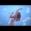 Cheryl_Debut_Fragrance_-_StormFlower_TV_advert_mp4_snapshot_00_16_5B2016_05_06_13_13_185D.jpg