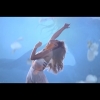 Cheryl_Debut_Fragrance_-_StormFlower_TV_advert_mp4_snapshot_00_17_5B2016_05_06_13_13_205D.jpg