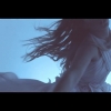 Cheryl_Debut_Fragrance_-_StormFlower_TV_advert_mp4_snapshot_00_18_5B2016_05_06_13_13_235D.jpg