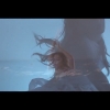 Cheryl_Debut_Fragrance_-_StormFlower_TV_advert_mp4_snapshot_00_19_5B2016_05_06_13_13_255D.jpg