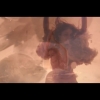 Cheryl_Debut_Fragrance_-_StormFlower_TV_advert_mp4_snapshot_00_19_5B2016_05_06_13_13_295D.jpg