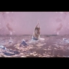 Cheryl_Debut_Fragrance_-_StormFlower_TV_advert_mp4_snapshot_00_21_5B2016_05_06_13_13_335D.jpg