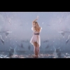 Filename=Cheryl_Debut_Fragrance_-_StormFlower_TV_advert_mp4_snapshot_00_22_5B2016_05_06_13_13_355D.jpg
Filesize=65KiB
Dimensions=1280x720
Date added=May 06, 2016 Cheryl_Debut_Fragrance_-_StormFlower_TV_advert_mp4_snapshot_00_22_5B2016_05_06_13_13_355D.jpg