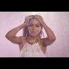 Filename=Cheryl_Debut_Fragrance_-_StormFlower_TV_advert_mp4_snapshot_00_24_5B2016_05_06_13_13_415D.jpg
Filesize=63KiB
Dimensions=1280x720
Date added=May 06, 2016 Cheryl_Debut_Fragrance_-_StormFlower_TV_advert_mp4_snapshot_00_24_5B2016_05_06_13_13_415D.jpg