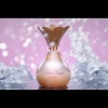 Filename=Cheryl_Debut_Fragrance_-_StormFlower_TV_advert_mp4_snapshot_00_24_5B2016_05_06_13_13_455D.jpg
Filesize=76KiB
Dimensions=1280x720
Date added=May 06, 2016 Cheryl_Debut_Fragrance_-_StormFlower_TV_advert_mp4_snapshot_00_24_5B2016_05_06_13_13_455D.jpg