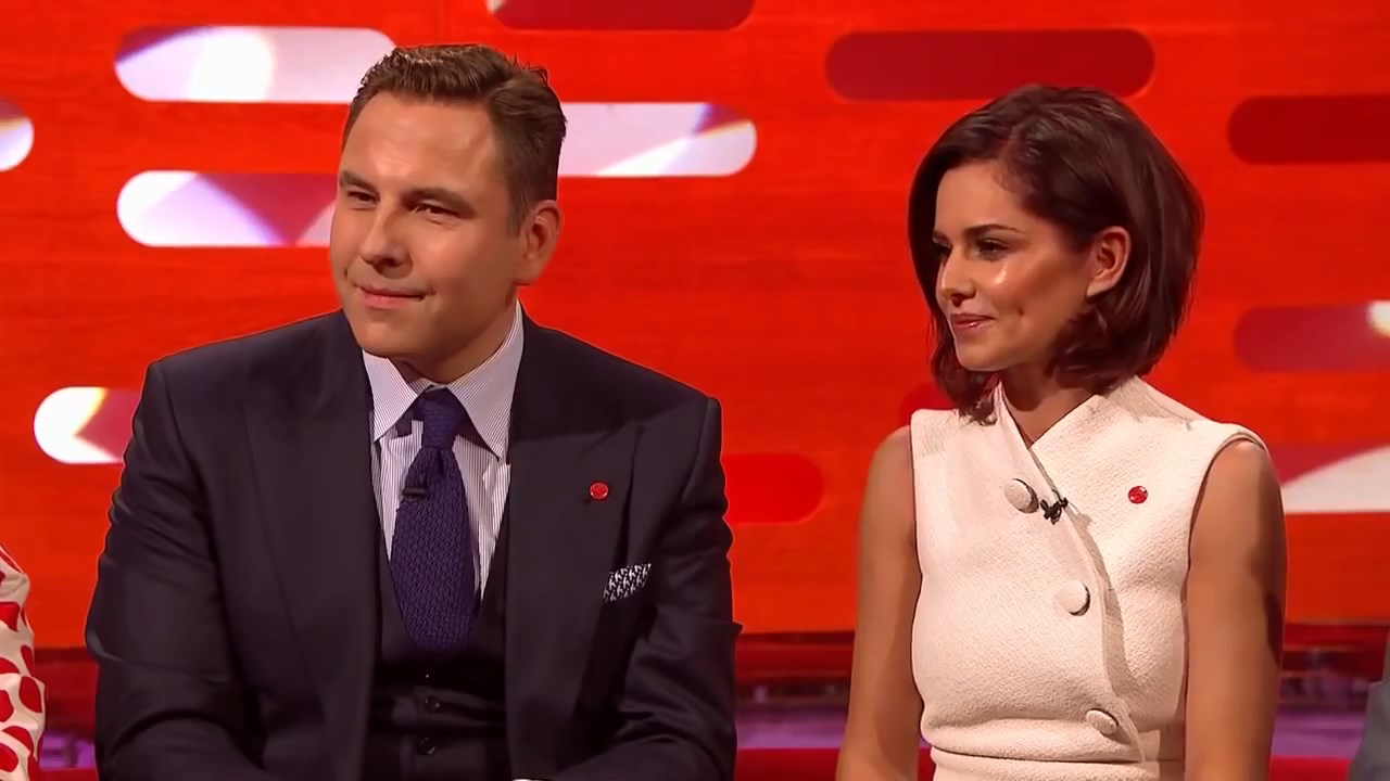 Cheryl_-_Interview_28Graham_Norton_Show_201529_mp4_snapshot_00_11_5B2016_06_03_12_40_415D.jpg