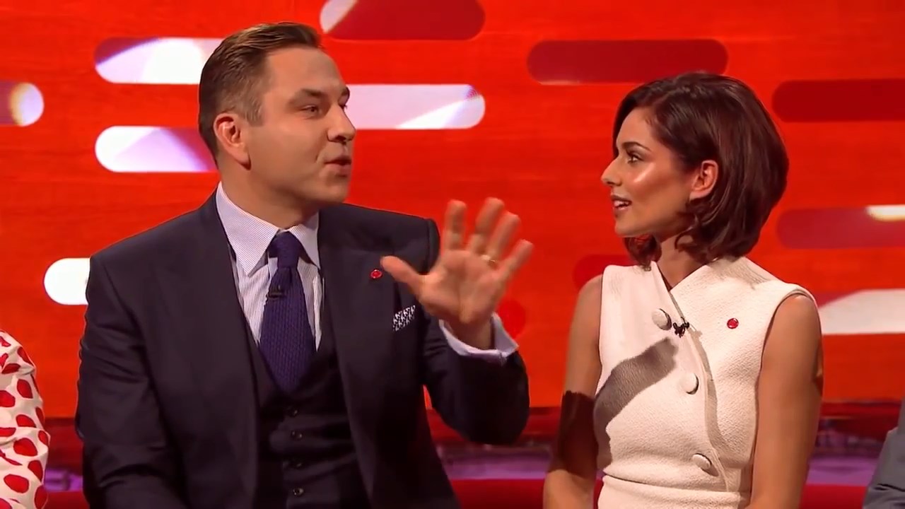 Cheryl_-_Interview_28Graham_Norton_Show_201529_mp4_snapshot_00_25_5B2016_06_03_12_41_045D.jpg