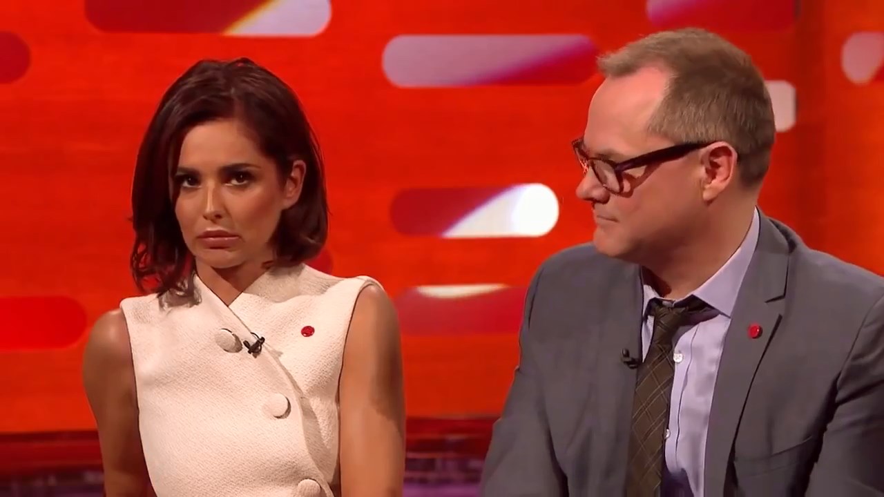 Cheryl_-_Interview_28Graham_Norton_Show_201529_mp4_snapshot_02_11_5B2016_06_03_12_42_515D.jpg