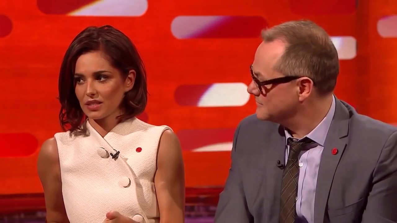 Cheryl_-_Interview_28Graham_Norton_Show_201529_mp4_snapshot_02_13_5B2016_06_03_12_42_525D.jpg