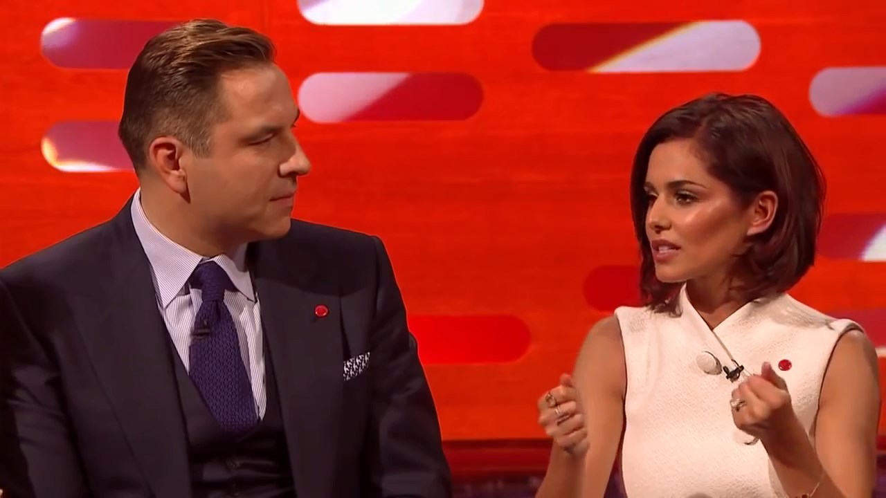 Cheryl_-_Interview_28Graham_Norton_Show_201529_mp4_snapshot_02_32_5B2016_06_03_12_43_235D.jpg