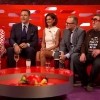 Cheryl_-_Interview_28Graham_Norton_Show_201529_mp4_snapshot_00_01_5B2016_06_03_12_39_545D.jpg