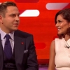 Cheryl_-_Interview_28Graham_Norton_Show_201529_mp4_snapshot_00_05_5B2016_06_03_12_40_265D.jpg