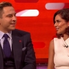 Cheryl_-_Interview_28Graham_Norton_Show_201529_mp4_snapshot_00_06_5B2016_06_03_12_40_305D.jpg