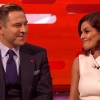 Cheryl_-_Interview_28Graham_Norton_Show_201529_mp4_snapshot_00_07_5B2016_06_03_12_40_335D.jpg