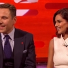 Cheryl_-_Interview_28Graham_Norton_Show_201529_mp4_snapshot_00_09_5B2016_06_03_12_40_375D.jpg
