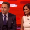 Cheryl_-_Interview_28Graham_Norton_Show_201529_mp4_snapshot_00_11_5B2016_06_03_12_40_415D.jpg