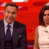 Cheryl_-_Interview_28Graham_Norton_Show_201529_mp4_snapshot_00_15_5B2016_06_03_12_40_475D.jpg