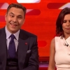 Cheryl_-_Interview_28Graham_Norton_Show_201529_mp4_snapshot_00_15_5B2016_06_03_12_40_495D.jpg