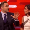 Cheryl_-_Interview_28Graham_Norton_Show_201529_mp4_snapshot_00_25_5B2016_06_03_12_41_045D.jpg