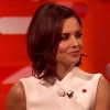 Cheryl_-_Interview_28Graham_Norton_Show_201529_mp4_snapshot_01_12_5B2016_06_03_12_41_385D.jpg