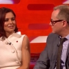 Cheryl_-_Interview_28Graham_Norton_Show_201529_mp4_snapshot_01_14_5B2016_06_03_12_41_495D.jpg