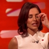 Cheryl_-_Interview_28Graham_Norton_Show_201529_mp4_snapshot_02_05_5B2016_06_03_12_42_385D.jpg