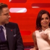 Filename=Cheryl_-_Interview_28Graham_Norton_Show_201529_mp4_snapshot_02_48_5B2016_06_03_12_44_505D.jpg
Filesize=91KiB
Dimensions=1280x720
Date added=Jun 03, 2016 Cheryl_-_Interview_28Graham_Norton_Show_201529_mp4_snapshot_02_48_5B2016_06_03_12_44_505D.jpg
