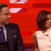 Filename=Cheryl_-_Interview_28Graham_Norton_Show_201529_mp4_snapshot_02_50_5B2016_06_03_12_44_515D.jpg
Filesize=96KiB
Dimensions=1280x720
Date added=Jun 03, 2016 Cheryl_-_Interview_28Graham_Norton_Show_201529_mp4_snapshot_02_50_5B2016_06_03_12_44_515D.jpg