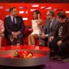 Filename=Cheryl_-_Interview_28Graham_Norton_Show_201529_mp4_snapshot_02_54_5B2016_06_03_12_44_565D.jpg
Filesize=141KiB
Dimensions=1280x720
Date added=Jun 03, 2016 Cheryl_-_Interview_28Graham_Norton_Show_201529_mp4_snapshot_02_54_5B2016_06_03_12_44_565D.jpg
