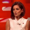 Filename=Cheryl_-_Interview_28Graham_Norton_Show_201529_mp4_snapshot_04_36_5B2016_06_03_12_45_305D.jpg
Filesize=91KiB
Dimensions=1280x720
Date added=Jun 03, 2016 Cheryl_-_Interview_28Graham_Norton_Show_201529_mp4_snapshot_04_36_5B2016_06_03_12_45_305D.jpg