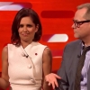 Filename=Cheryl_-_Interview_28Graham_Norton_Show_201529_mp4_snapshot_05_19_5B2016_06_03_12_45_375D.jpg
Filesize=108KiB
Dimensions=1280x720
Date added=Jun 03, 2016 Cheryl_-_Interview_28Graham_Norton_Show_201529_mp4_snapshot_05_19_5B2016_06_03_12_45_375D.jpg