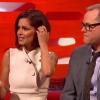 Filename=Cheryl_-_Interview_28Graham_Norton_Show_201529_mp4_snapshot_05_19_5B2016_06_03_12_45_395D.jpg
Filesize=106KiB
Dimensions=1280x720
Date added=Jun 03, 2016 Cheryl_-_Interview_28Graham_Norton_Show_201529_mp4_snapshot_05_19_5B2016_06_03_12_45_395D.jpg