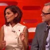 Cheryl_-_Interview_28Graham_Norton_Show_201529_mp4_snapshot_05_21_5B2016_06_03_12_45_415D.jpg