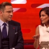 Filename=Cheryl_-_Interview_28Graham_Norton_Show_201529_mp4_snapshot_05_27_5B2016_06_03_12_45_475D.jpg
Filesize=106KiB
Dimensions=1280x720
Date added=Jun 03, 2016 Cheryl_-_Interview_28Graham_Norton_Show_201529_mp4_snapshot_05_27_5B2016_06_03_12_45_475D.jpg