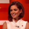Cheryl_-_Interview_28Graham_Norton_Show_201529_mp4_snapshot_11_04_5B2016_06_03_12_46_065D.jpg