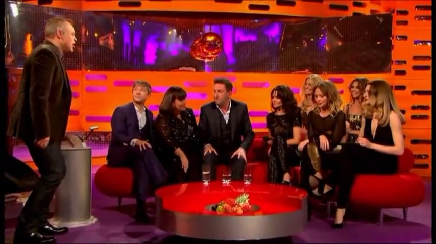 Girls_Aloud_Interview_on_The_Graham_Norton_Show_mp4_snapshot_01_27_5B2016_05_06_16_13_365D.jpg