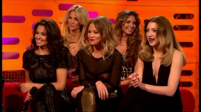 Girls_Aloud_Interview_on_The_Graham_Norton_Show_mp4_snapshot_01_33_5B2016_05_06_16_13_425D.jpg