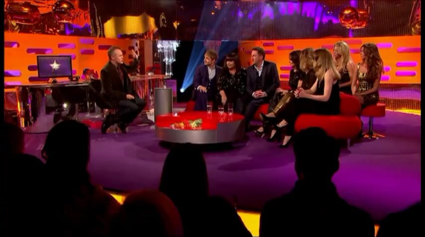 Girls_Aloud_Interview_on_The_Graham_Norton_Show_mp4_snapshot_01_53_5B2016_05_06_16_14_035D.jpg