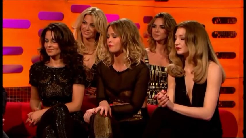 Girls_Aloud_Interview_on_The_Graham_Norton_Show_mp4_snapshot_01_56_5B2016_05_06_16_14_065D.jpg