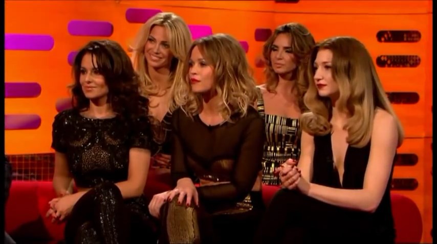 Girls_Aloud_Interview_on_The_Graham_Norton_Show_mp4_snapshot_01_57_5B2016_05_06_16_14_075D.jpg