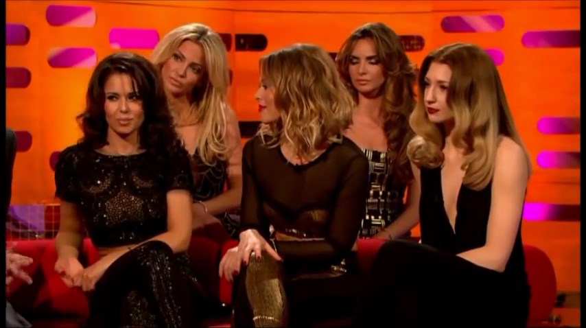 Girls_Aloud_Interview_on_The_Graham_Norton_Show_mp4_snapshot_02_33_5B2016_05_06_16_14_435D.jpg
