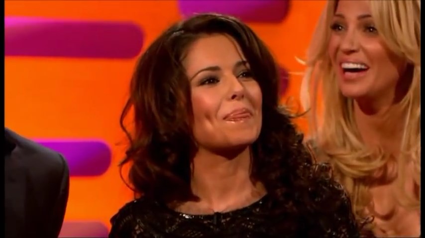 Girls_Aloud_Interview_on_The_Graham_Norton_Show_mp4_snapshot_02_37_5B2016_05_06_16_14_475D.jpg