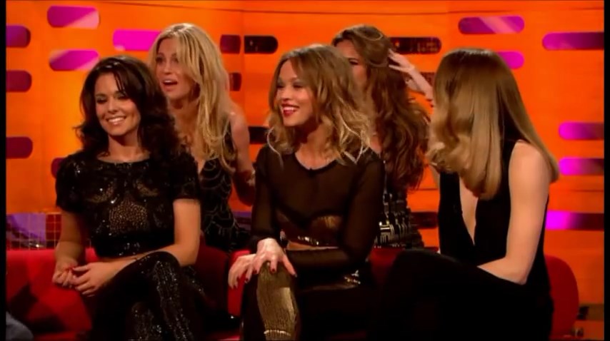 Girls_Aloud_Interview_on_The_Graham_Norton_Show_mp4_snapshot_02_39_5B2016_05_06_16_14_495D.jpg