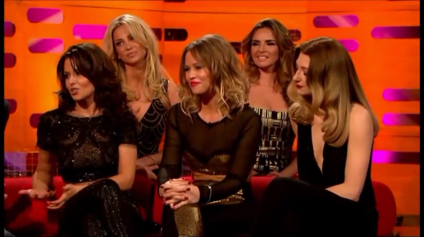 Girls_Aloud_Interview_on_The_Graham_Norton_Show_mp4_snapshot_02_53_5B2016_05_06_16_15_025D.jpg