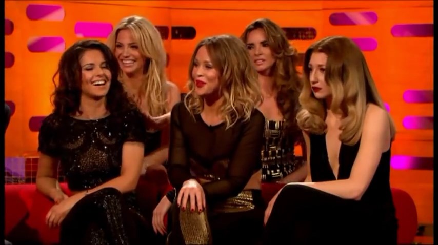 Girls_Aloud_Interview_on_The_Graham_Norton_Show_mp4_snapshot_03_13_5B2016_05_06_16_15_235D.jpg