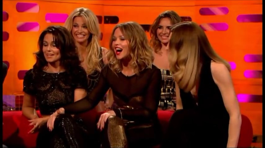 Girls_Aloud_Interview_on_The_Graham_Norton_Show_mp4_snapshot_03_22_5B2016_05_06_16_15_315D.jpg