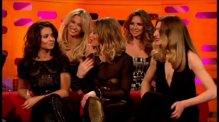 Girls_Aloud_Interview_on_The_Graham_Norton_Show_mp4_snapshot_03_24_5B2016_05_06_16_15_335D.jpg