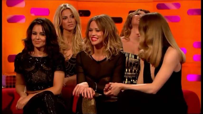 Girls_Aloud_Interview_on_The_Graham_Norton_Show_mp4_snapshot_04_45_5B2016_05_06_16_17_275D.jpg