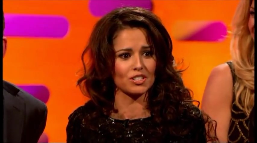Girls_Aloud_Interview_on_The_Graham_Norton_Show_mp4_snapshot_06_02_5B2016_05_06_16_19_085D.jpg